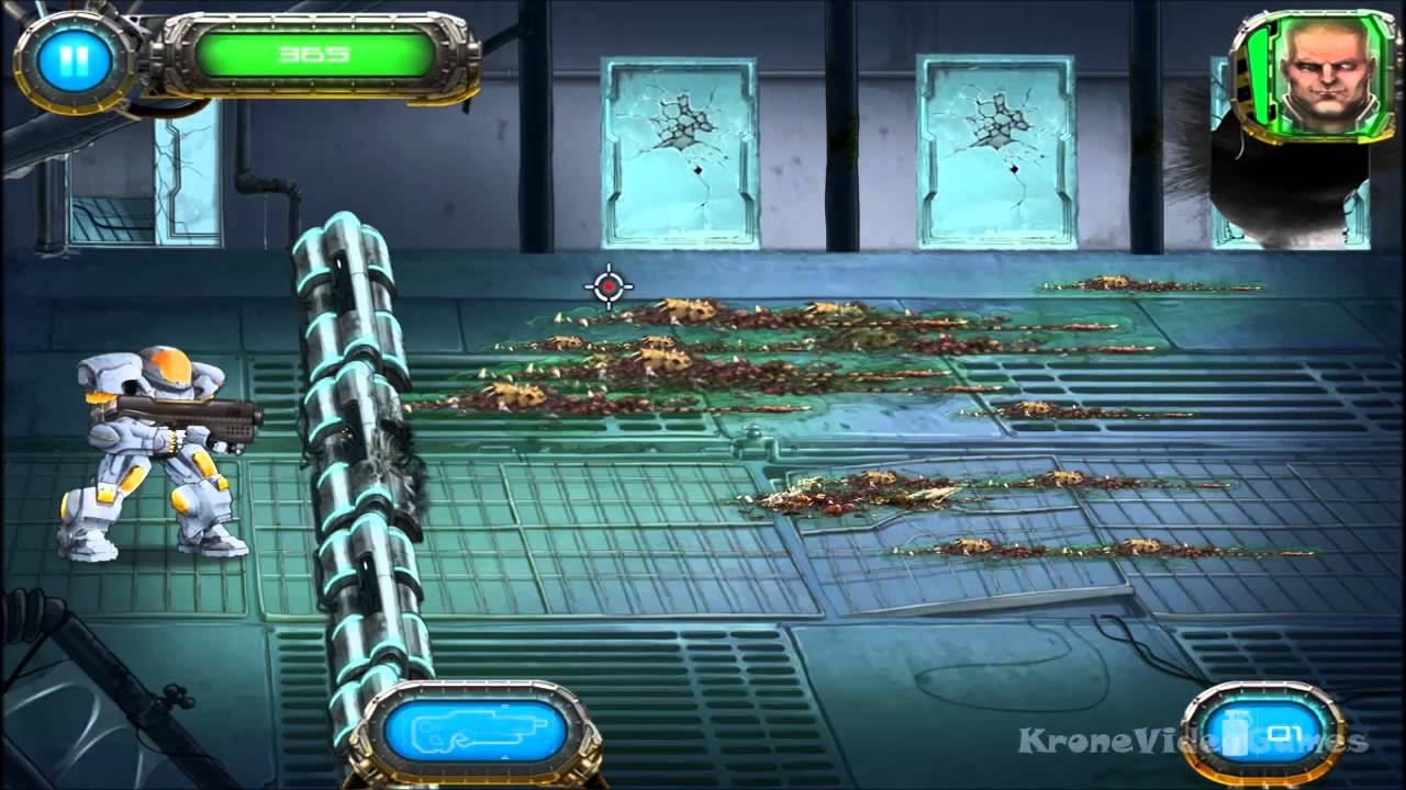 ufo alien invasion gameplay ufo alien invasion gameplay