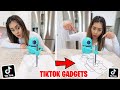 Testing VIRAL TikTok Gadgets! **THEY WORKED** (Part 3)