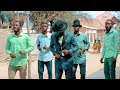 Chirezi Biesse Aigle Yanzambé Msebengi Officiel Music Vidéo Sayuni Biéss 