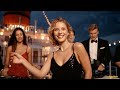 Pulse Modern Talking Style Eurodisco MV 
