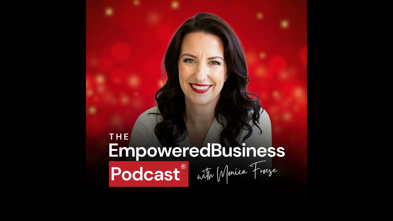 89: Wait… Jordan Gill Built That With AI?! The No-Code Microtool Method That’ll Blow Your Mind