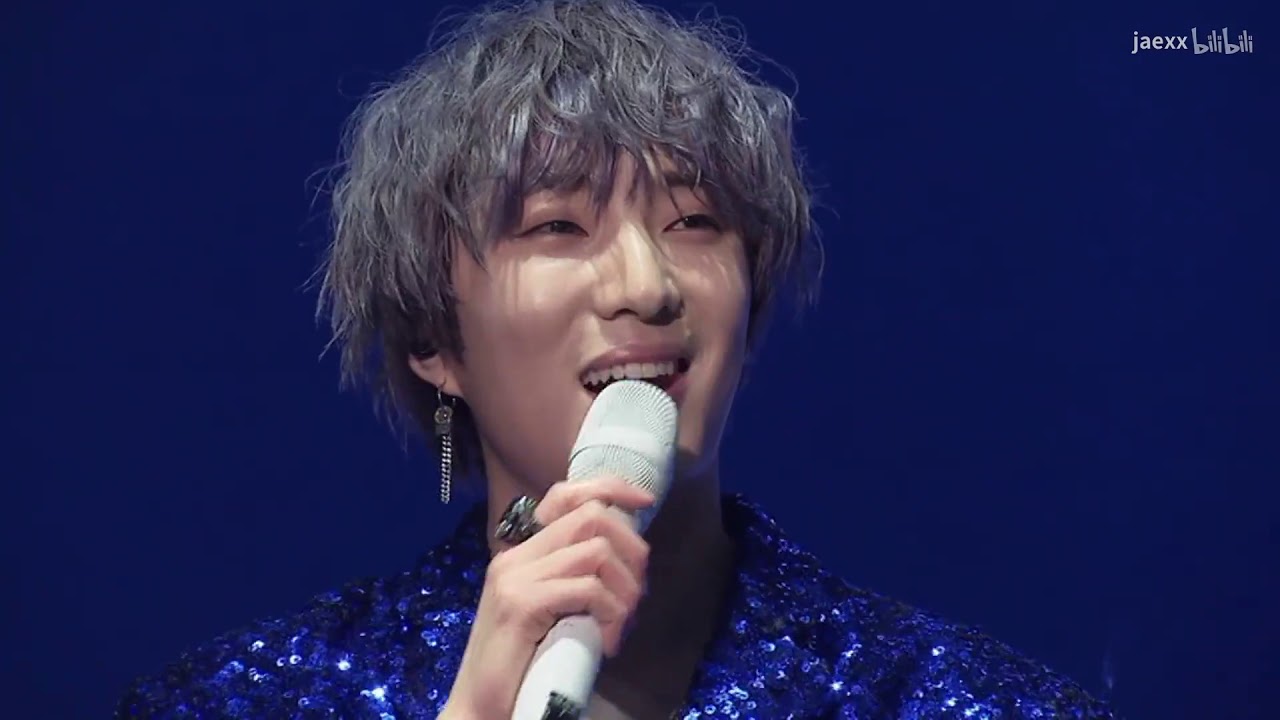 WINNER EVERYWHERE TOUR IN SEOUL DVD