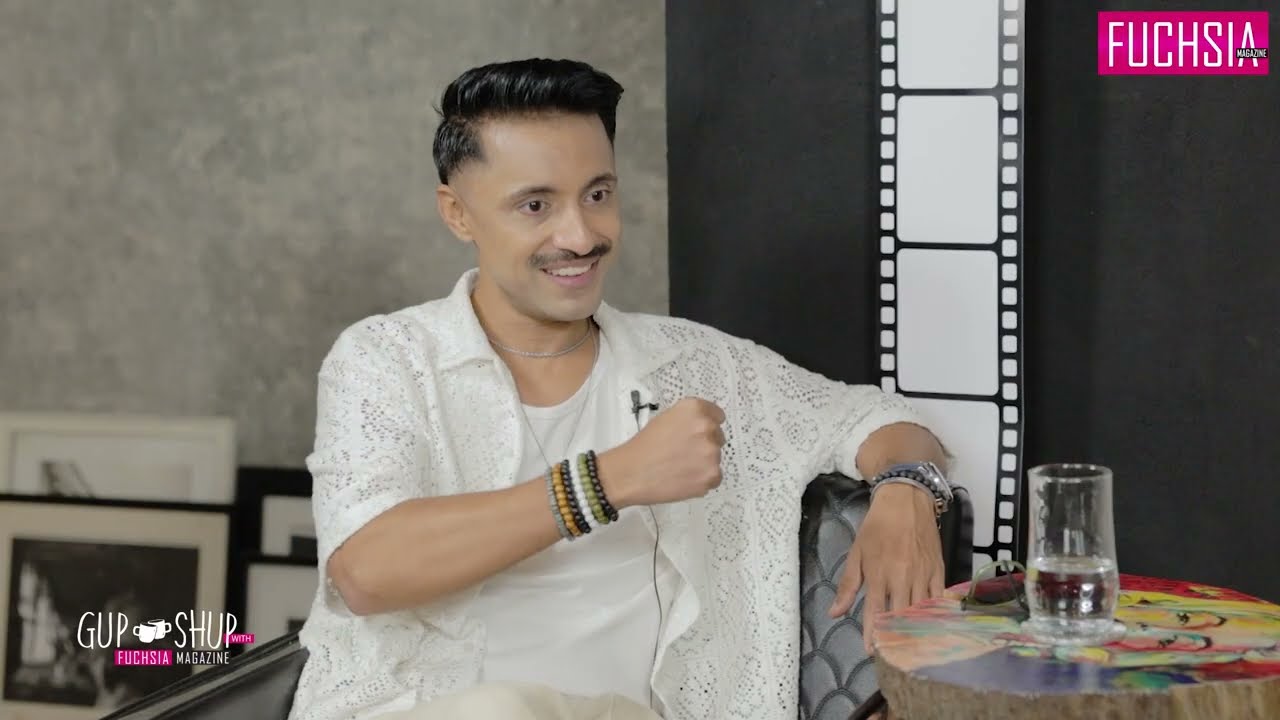 Saif Se Fight Main Kya Hoa Tha | Larkay Raat Mai Aik Hojatay Hain | Omi Butt | Pre Release