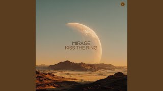 Kiss the Ring (Extended Mix)