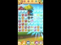 Farm Heroes Saga Level 324 Walkthrough Farm Heroes Saga Level 324 Walkthrough