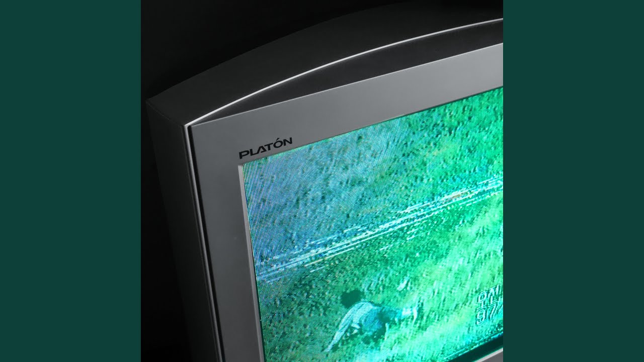 just a moment, please