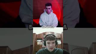 Это не война? Тогда что с городами Донбасса? (Часть 1)