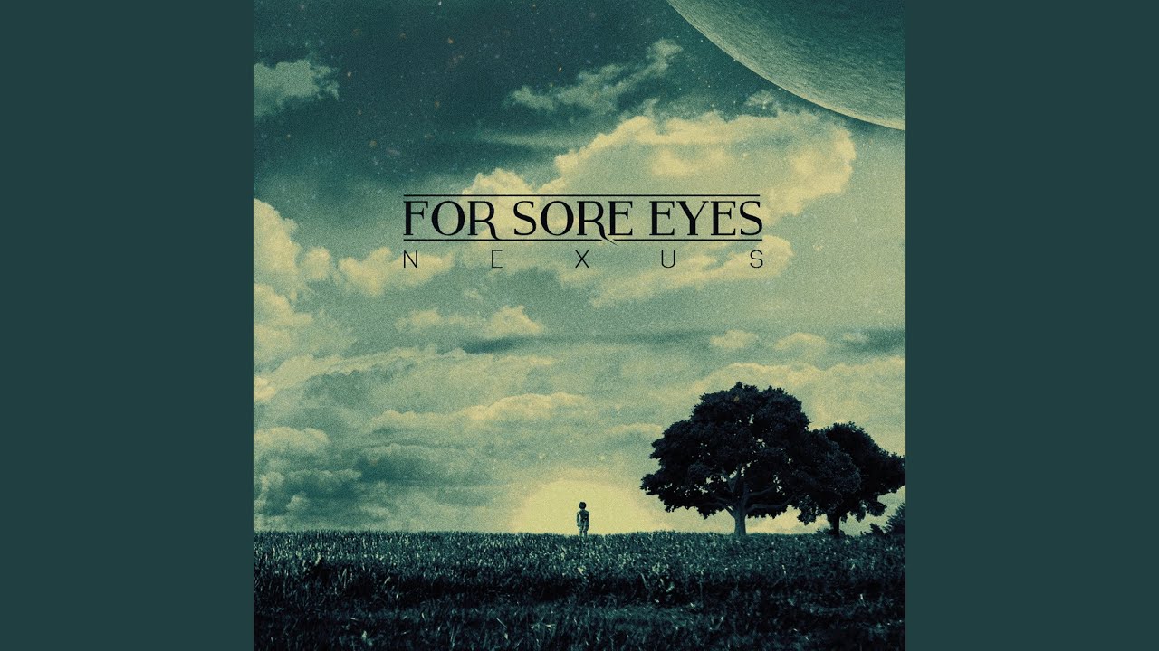Watch Under The Sun on YouTube Watch Under The Sun on YouTube