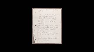 Famous [NEW LEAK SNIPPET] Michael Jackson - Innocent Man Net Worth