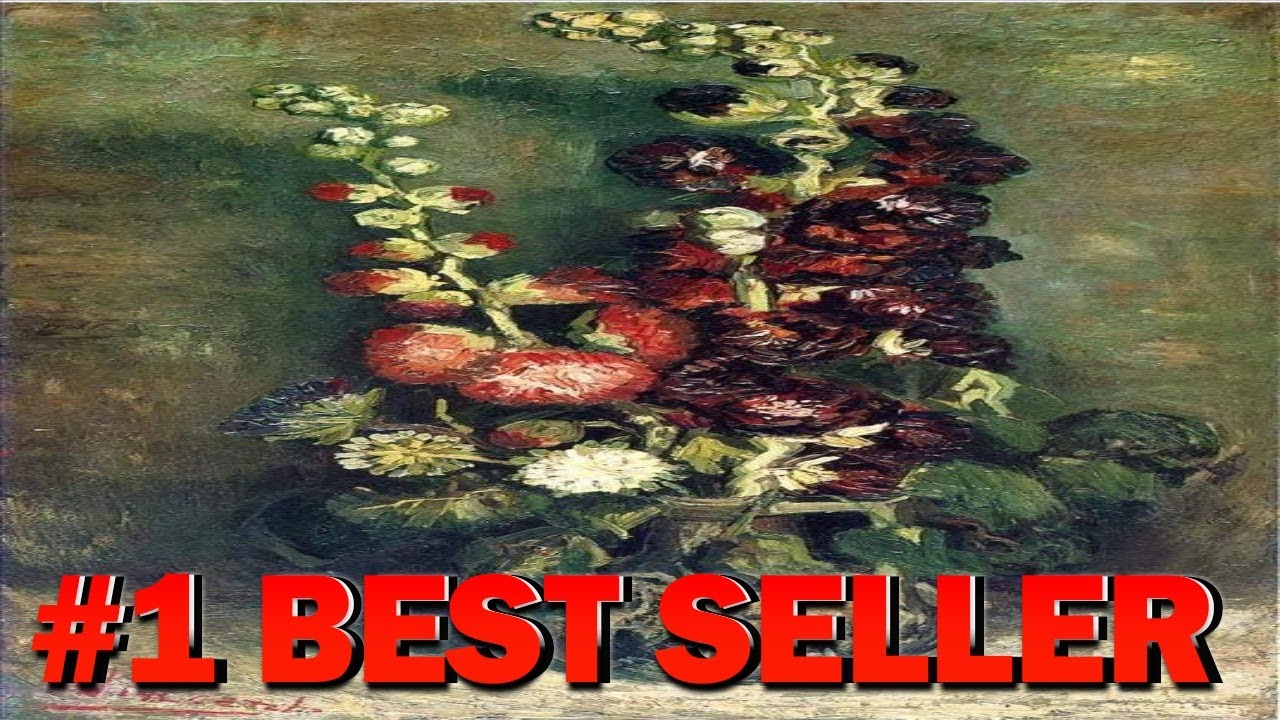 Toperfect Oil Painting Handmade $50 $2000 by College Teachers Wall Art Decor - B0CQW3S94J