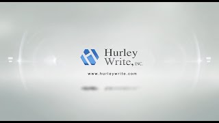 Data-driven Storytelling
