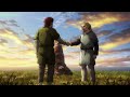 (2nd Cour) Vinland Saga 2 Trailer with Opening Song