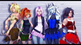 Sorcerous Game Dev Log Art Designs