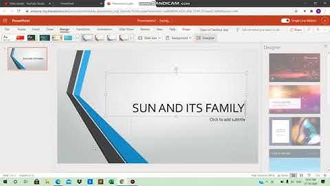 CLASS IV COMPUTER 30-10-2020 BY Ms STUTI DUBEY