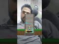 filter new Trading #beautiful #funny