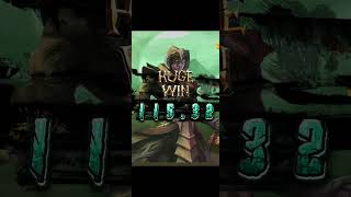 Yono Game play ( Hi Rummy ) Win 🏆  screenshot 1