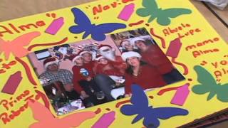 The Young Dual Language Learner Series Trailer