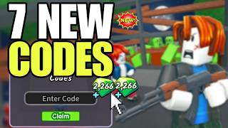 *NEW CODES* ROBLOX SURVIVE THE APOCALYOSE CODES IN 2026 | SURVIVE THE APOCALYPSE CODE IN 2026