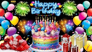 Download Lagu Happy Birthday Song |Leuke dansfeest!|HBD voor jou MP3 Download Lagu Happy Birthday Song |Leuke dansfeest!|HBD voor jou MP3