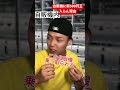 これ入らなかった時疑問に思わなかった？