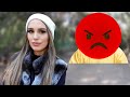 What It's Like To Be Hated By Your Co-Star | Christy Carlson Romano