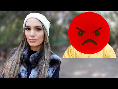 What It&rsquo;s Like To Be Hated By Your Co-Star | Christy Carlson Romano