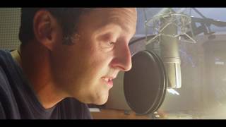 Kingdoms of Smoke von Sally Green - Marius Claren youtube