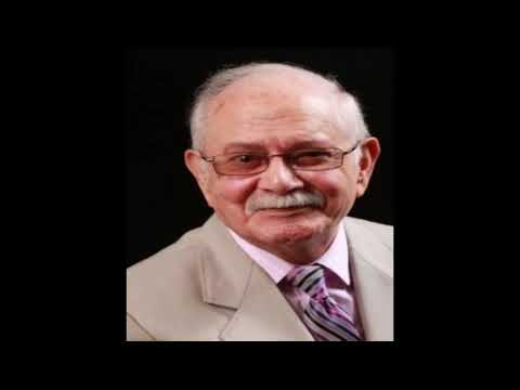 ناصر مسعودی موقع کاره