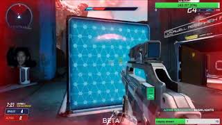 dark angels splitgate