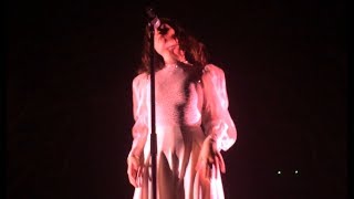 LORDE // The Louvre (Live @ Oslo) 18.10.17