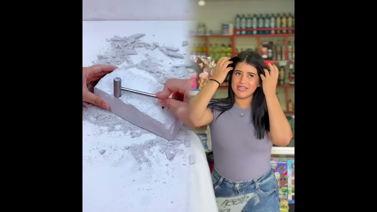 🤣👌👌👌2026 pov Must-Watch Crazy Clips Compilation 