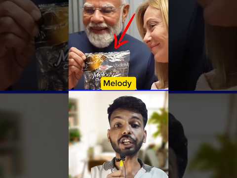 Melody se Jivan Barbad 😨 #shorts