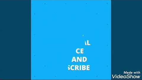 Emui9 update in honor 9 lite confirm date.