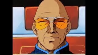 GoShogun 25 Countdown to the Final Fight