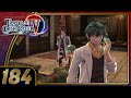 Trails Of Cold Steel 4 | The Pairings | Part 184 (PC, Let's Play, Blind)