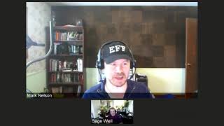 Ceph Performance Meeting 2018-12-06 Net Worth