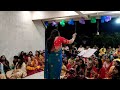 Shyam kirtan by reetu sharma youtube  krishna  janmostav