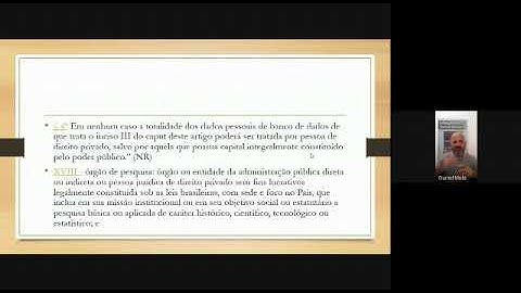 Quais são os principais tipos de proteção de dados existentes As novas tecnologias que estão surgindo e quais são os mais seguros?