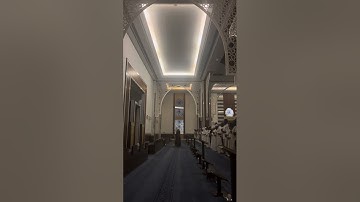 فجرية هادئة خاشعة تتفطر لها القلوب من سورة الجمعة للقارئ عبدالعزيز العسيري | ٢٨-١٢-١٤٤٥ هـ