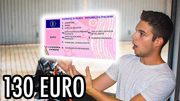 Chi ha compiuto 23 anni puoi presentare domanda di esame senza la licenza media?
