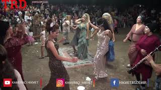 Trakya Roman Düğünleri̇ Bu Kanalda