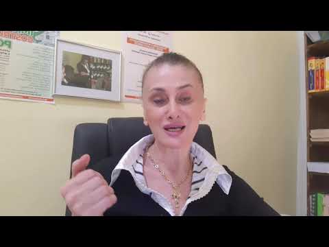 სამოტივაციო - მიუხედავად წადი წინ