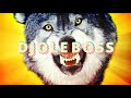 Djole Boss Novi Intro