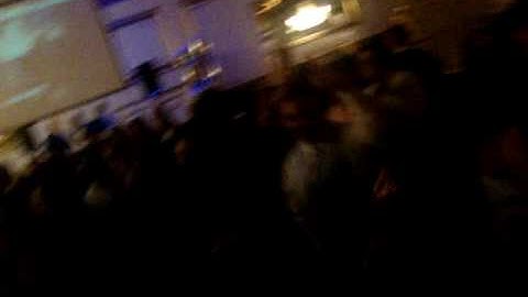 Alpha Psi Lambda Fav. Song