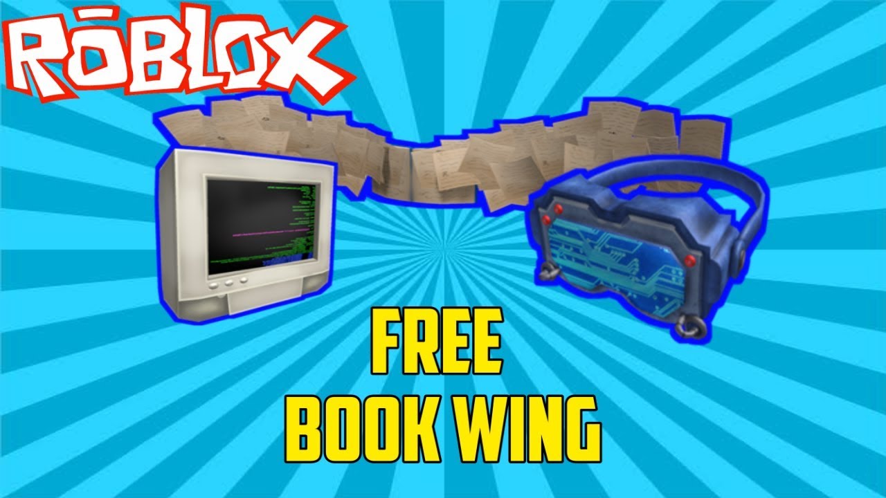 Roblox Wings Id - videos matching roblox next level mlg headphones code