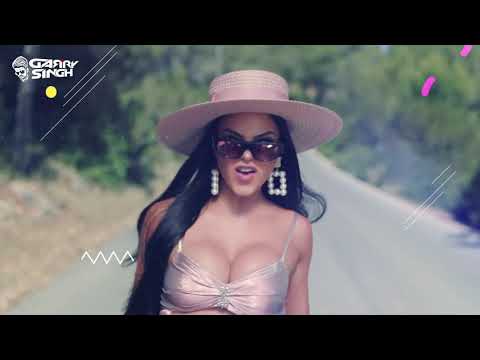 kangna-x-instagram-remix-|-dj-garry-singh-|-dr-zeus-|-natti-natasha