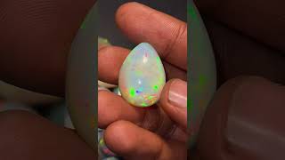 Polished 2