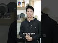 2025僑務委員會傑出應屆畢業僑生委員長獎僑生獲獎心得-龍華科技大學印尼陳金龍
