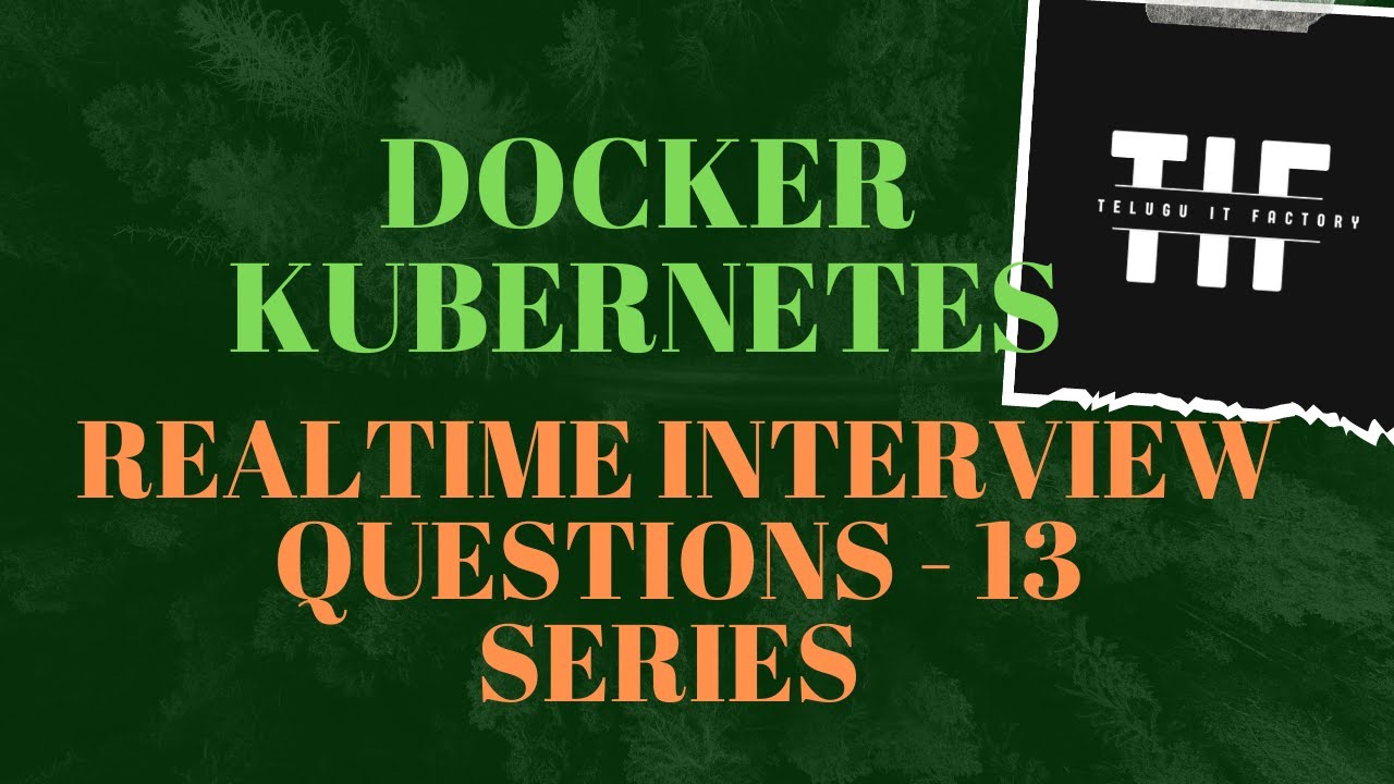 Kubernetes Interview Question 13 What Are Dangling Images In Docker kubernetes-interview-question-13-what-are-dangling-images-in-docker