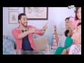 Video Spot Tv C Bon Maroc Juillet 2014 By Www Publicitor Ma 
